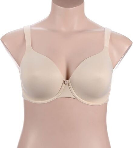 حمالة صدر نسائية من Dominique Maxine بدون خياطة (32DD/E-40I) #4500 in Kuwait