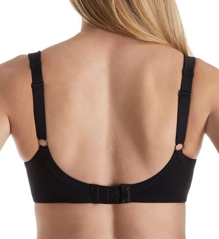 حمالة صدر نسائية من Dominique Maxine بدون خياطة (32DD/E-40I) #4500 in Kuwait