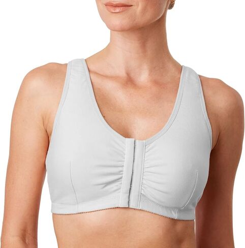 Mastectomy Bras with Pockets for Prosthesis in Saudi Arabia