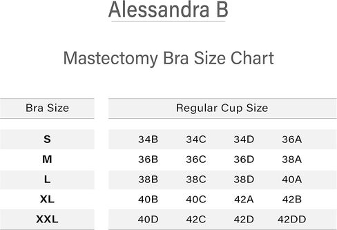 Mastectomy Bras with Pockets for Prosthesis in Saudi Arabia