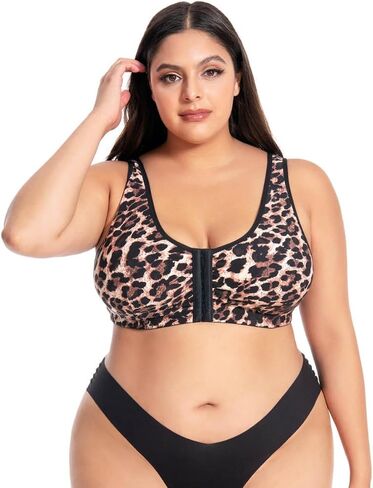 Mastectomy Bras with Pockets for Prosthesis in Saudi Arabia