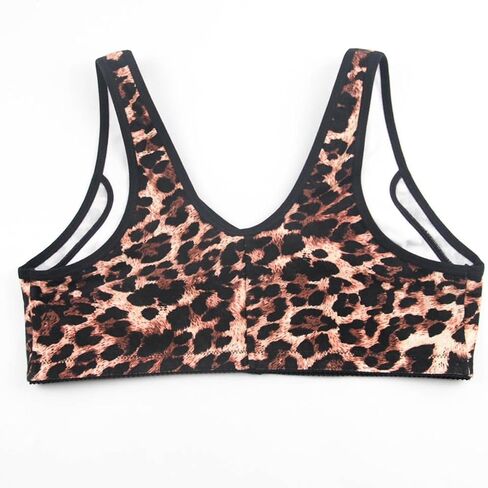 Mastectomy Bras with Pockets for Prosthesis in Saudi Arabia