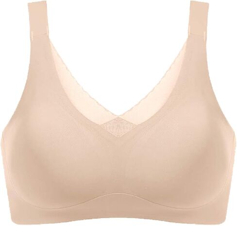 Mastectomy Bras with Pockets for Prosthesis in Saudi Arabia