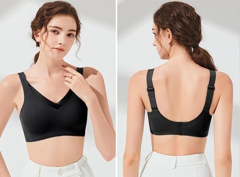 Mastectomy Bras with Pockets for Prosthesis in Saudi Arabia
