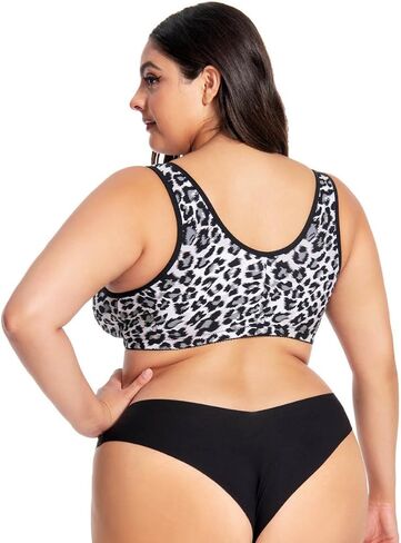 Mastectomy Bras with Pockets for Prosthesis in Saudi Arabia