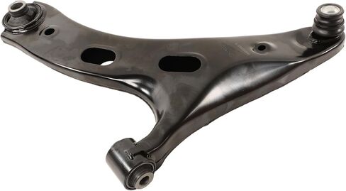 MOOG RK623769 Suspension Control Arm and Ball Joint Assembly in Saudi Arabia