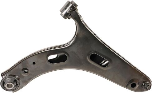 MOOG RK623769 Suspension Control Arm and Ball Joint Assembly in Saudi Arabia