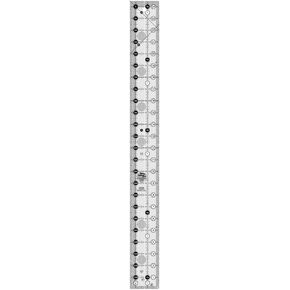 Creative Grids - Quilt Ruler 2.5 in x 24.5 in