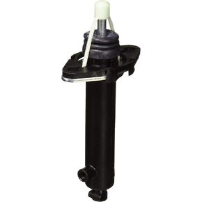 Schaeffler LuK LSC309 Clutch Slave Cylinder, OEM Clutch Release Replacement Parts