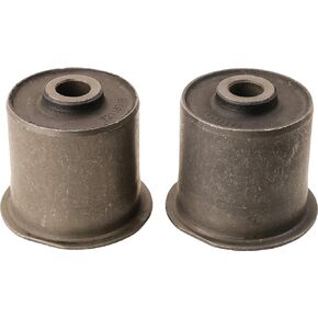 MOOG K7420 Suspension Control Arm Bushing Kit for Jeep Wrangler