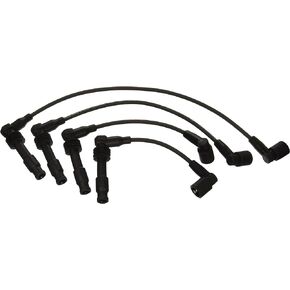 Denso 671-4262 Original Equipment Replacement Wires