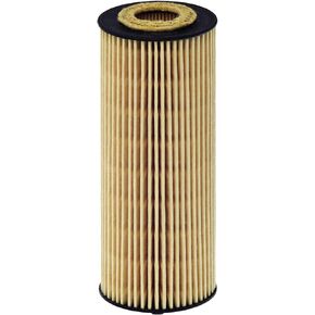 Hengst E155H D122 Oil Filter