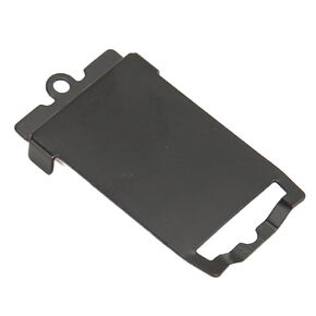 M.2 2230 NVMe SSD Heat Thermal, Heatsink Hard Drive Cover Thermal Pad for Dell Alienware M16 R1 X1JNV 0X1JNV 2230 Laptops