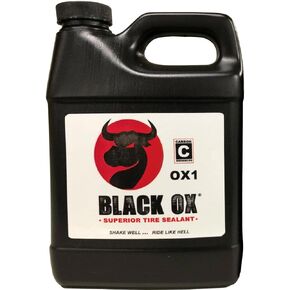 Tire Sealant, OX1-32 oz