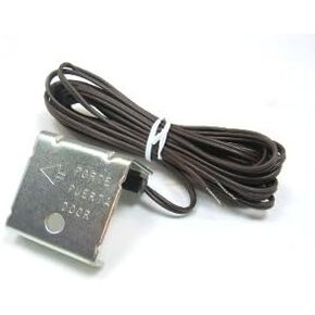 Genie 34538S Chain Glide Down Close Limit Switch