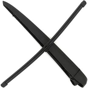 Arm Rear Wiper, Rear Windsheild Back Wiper Arm and Blade Set For Mercedes Benz GLC GLB 2020 New A 247 820 66 00