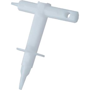 BN81-16946B BN81-14946A متوافق مع أداة إزالة الغطاء الخلفي لتلفزيون سامسونج بدون براغي in Kuwait