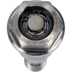 Dorman 916-959 Engine Variable Valve Timing (VVT) Oil Control Valve Compatible with Select BMW Models
