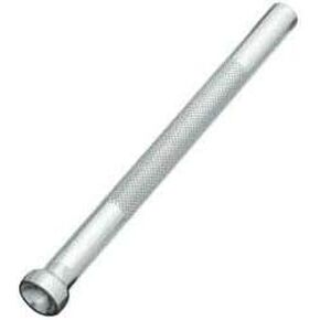 Tandy Leather Domed Rivet Setter 7mm 8084-00