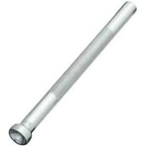 Tandy Leather Domed Rivet Setter 10 mm 8084-01