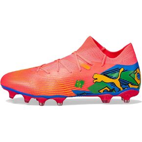 PUMA Future 7 Match Neymar Jr Firm Ground/Artificial Ground