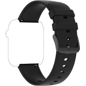 Smartwatch Bands, Watchband for P43F Smart Watch