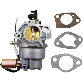 951-05149 Carburetor Replacement for Cub Cadet 4P90JUC 4P90MUD 4P90MUC 4P90JUE 420CC Tractor Carb Engines