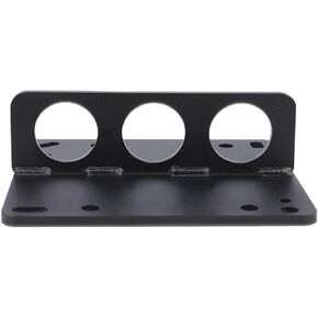 CHEDA New Lifting Plate Bracket Carb Carburetor Hoist SBC BBC Motor Engine Compatible with Chevy Ford