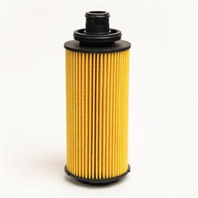 Fuel Filter Kit – Compatible with 2016-2022 Chevrolet Colorado 2.8L & GMC Canyon 2.8L - Fits O.E. 55595791, PF69, 12679114, PF2262G; Purolator L31385; Wix WL7522; Luberfiner P1035 and Fram CH11885