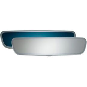 Gentex Series 8 FramelessAuto-Dimming Mirror 50-genk8a by Gentex