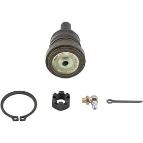 MOOG K90459 Front Lower Suspension Ball Joint for Nissan Maxima