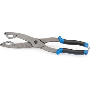CP-1.2 - Cassette Pliers