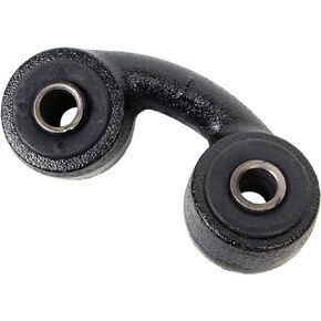 Mevotech Supreme Stabilizer Link MS40811