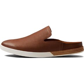 KORK-EASE Women's Phoebe