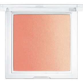 blush lighter