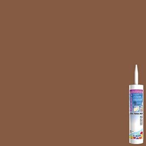 Mapei Keracaulk S Sanded Caulking (Caramel)