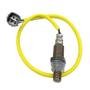 Amrxuts 234-4732 Downstream Oxygen Sensor for Subaru 01-09 Outback 2004-2012 Legacy Impreza 04-08 Forester 05-06 Baja Saab 9-2X 2015 Subaru WRX 22690-AA520