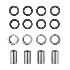 Tusk Linkage Bearing Kit for Honda TRX 400EX 1999-2008