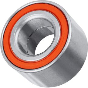 Front Rear Wheel Bearing for Can-Am Commander Maverick Outlander 1000 1000R 800R 650 570 500 450 400 2006-2022 Defender DPS HD10 HD8 HD5 Max Pro 293350040 705400088 293350118 293350150
