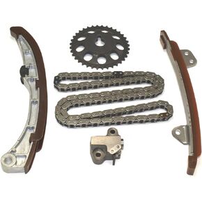 Cloyes 9-4214SA Engine Timing Kit