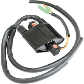Double Line Ignition Coil Control Module Replacement for Arctic Cat Snowmobiles 3005-381 3005-170 01-143-63