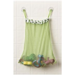 حقيبة ألعاب Mommys Helper Tidy Tub in Kuwait