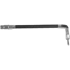 Ai GM6 Antenna Adapter for 1984-2013 GM and Select Imports