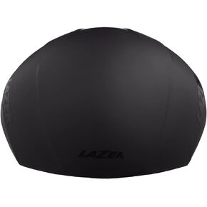 LAZER Aeroshell Strada, Bicycling Accessory, Weather Defense Helmet Cover