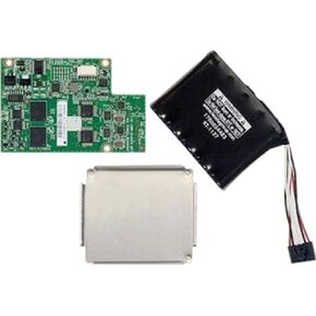 LSI LSI00297 Cache Vault Kit for 9266-4i and 9266-8i Models