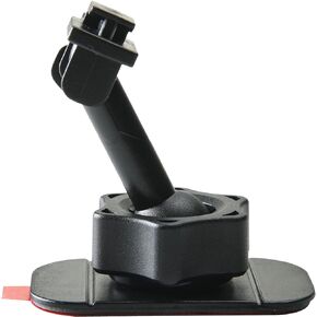 Transcend Adhesive Mount for DrivePro Car Video Recorder (TS-DPA1)