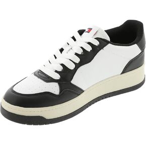Tommy Hilfiger Women's Dunner Sneaker