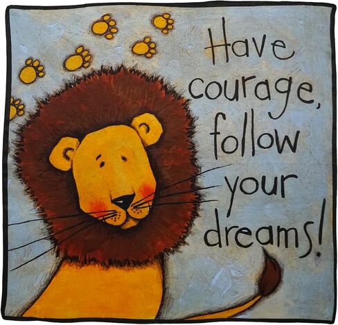 وشاح حريري التوت النقي 100% مقاس 21 بوصة × 21 بوصة أوشحة رأس خفيفة الوزن للنساء والرجال أوشحة مطبوعة مربعة صغيرة in Kuwait