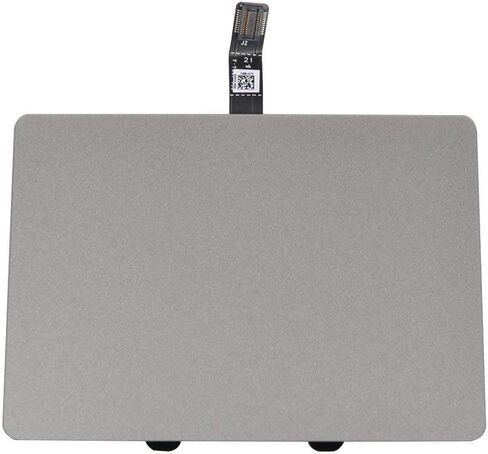 لوحة اللمس لجهاز MacBook Pro 13 "A1278 2009 2010 2011 2012 مع كابل مرن in Kuwait