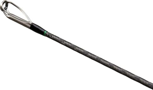 شركة شيمانو CURADO X70 MH CST A in Saudi Arabia